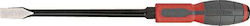 Kuźnia Sułkowice Screwdriver Straight with Nib Size 2mm