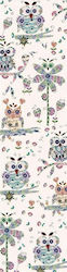 Tassotti Bookmarks 2pcs