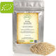 Nostos Pure Bio Σπόροι Κινόα 1000gr