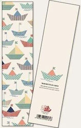 Tassotti Bookmarks 2pcs