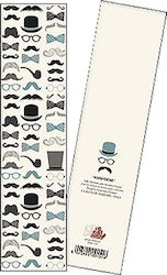Tassotti Bookmarks 2pcs