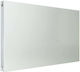 Stelrad Planar Panel Radiator Body Double-colum...