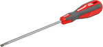 Proline Magnetic Screwdriver