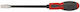 Kuźnia Sułkowice Screwdriver