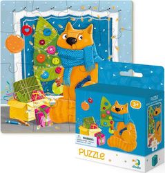 Kids Puzzle for 3++ Years Dodo