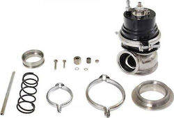 Turboworks Car Wastegate