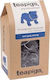 Teapigs Earl Grey Tee Strong 50 Beutel 1Stück