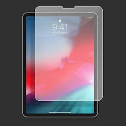 Maclocks Защитен екран (iPad Pro 12.9" (3-то поколение) - Maclocks)
