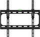 Opticum UTV0005 Βάση Τηλεόρασης Τοίχου έως 55" και 30kg
