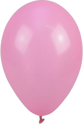 Set of 6 Balloons