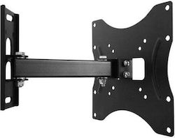 Arkas CZ-149T Wandmontage TV-Halterung Arkas CZ-149T Wandmontage TV-Halterung