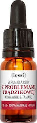 Iossi Face Serum 10ml