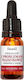 Iossi Bloodstone & Tamanu & Tea Tree Anti-aging Serum Face with Vitamin C & Vitamin E 10ml