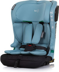 Chipolino Lux X Baby Car Seat i-Size with Isofi...