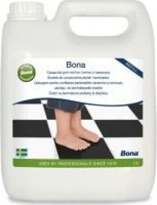 Bona Καθαριστικό Υγρό Πατώματος 2.5lt