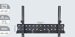 Vivolink VLMW4065T Wall TV Mount with Arm Black