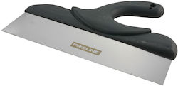 Proline Spatulă 350 mm cu Mâner din Plastic 61553