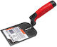 Yato Spatula Inox 180x110mm YT-5242