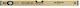 Slowik 10041 Spirit Level Aluminum 40cm
