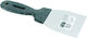 EPM Σπάτουλα Inox 100mm E-324-3010
