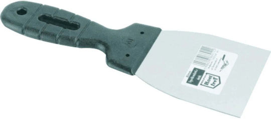 EPM Σπάτουλα Inox 100mm E-324-3010