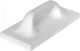 Dedra Σπάτουλα 270x130mm 15B010