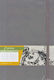 Antra Notebook A5 with Dots Gray