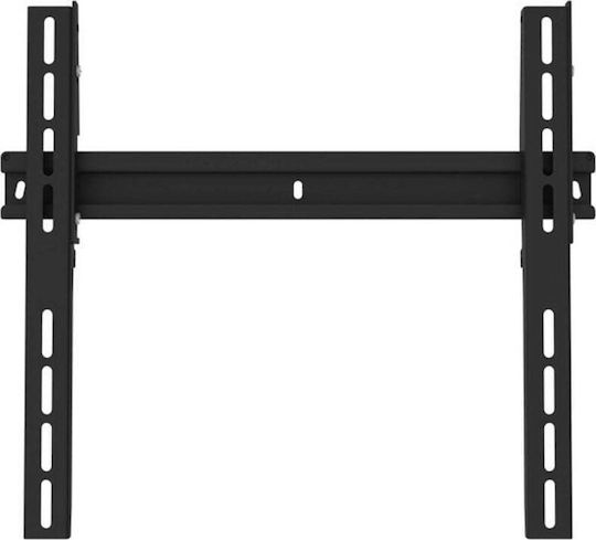 SMS FS011050 TV Mount Ceiling with Arm up to 50kg Black