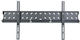 Vivolink VLMW4280 Suport TV de perete Negru