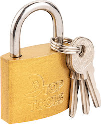 Top Tools Катинар с Ключ 30мм