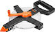 Neo Tools Μετροταινία 13mm x 50m