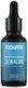 Mohani Squalane Moisturizing & Anti-aging Serum Face for Detoxification & Acne 30ml