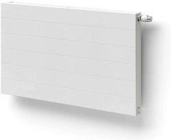 Stelrad Planar Σώμα Καλοριφέρ Πάνελ Δίστηλο 22/...