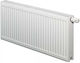 Stelrad Compact Панелен Радиатор Двуколонен 22/500/500 517.72ккал/ч
