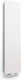 Stelrad Vertex Panelheizkörper Doppelsäule 22/1800/600 1904.04kcal/h
