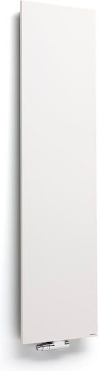 Stelrad Vertex Panelheizkörper Doppelsäule 22/1800/600 1904.04kcal/h
