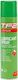 Weldtite Motorcycle Chain Lubricant 400ml