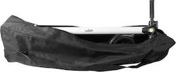 uGo Carrying Case for Electric Scooter Universal UHA-1626