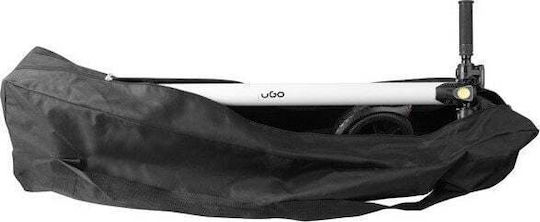 uGo Transportkoffer Für Elektroroller Universal UHA-1626