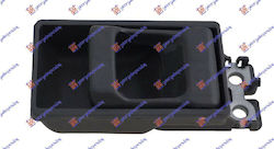 GBG Door handle GB-086607870