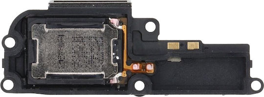 Ανταλλακτικό Ακουστικό für Xiaomi Redmi 12