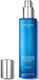 Essence Essence Face with Hyaluronic Acid for Radiance & Revitalization 100ml
