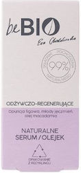 beBio Face Serum 30ml