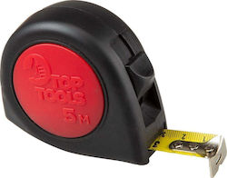Top Tools Μετροταινία