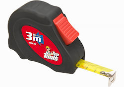 Top Tools Μετροταινία