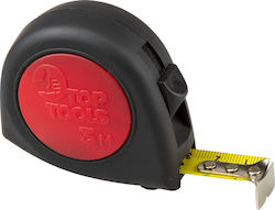 Top Tools Μετροταινία