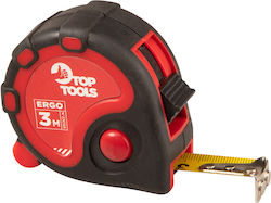 Top Tools Μετροταινία