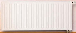 Caradon Σώμα Καλοριφέρ Πάνελ Δίστηλο 22/600x2200 2414.88kcal/h