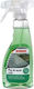 Sonax Cleaner Spray Car Windows 500ml
