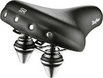 Selle Royal Premium Σέλα Ποδηλάτου Μαύρη 270 x ...
